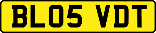 BL05VDT