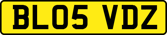 BL05VDZ