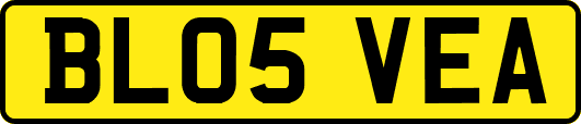 BL05VEA