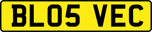 BL05VEC