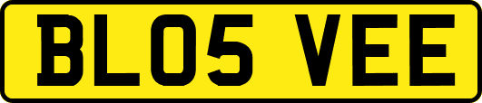 BL05VEE