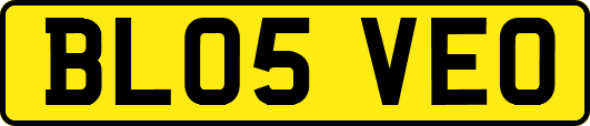 BL05VEO