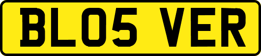 BL05VER