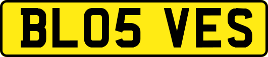 BL05VES