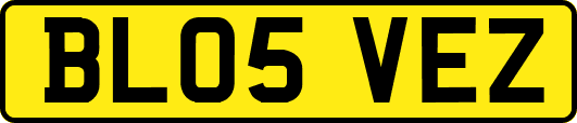 BL05VEZ