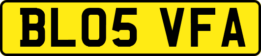 BL05VFA