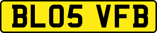 BL05VFB