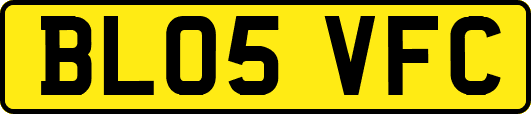 BL05VFC