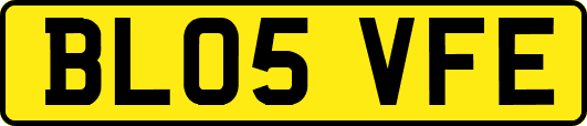 BL05VFE