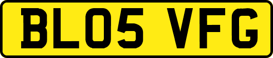 BL05VFG