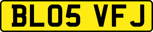 BL05VFJ
