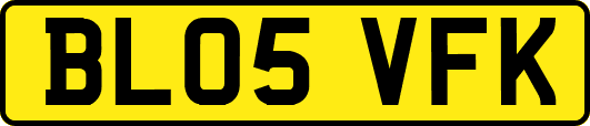 BL05VFK