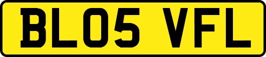 BL05VFL