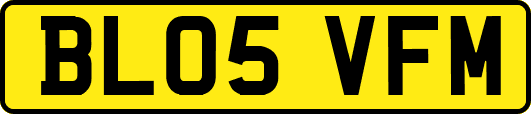 BL05VFM