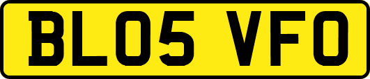 BL05VFO