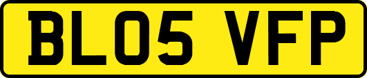 BL05VFP