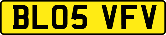 BL05VFV