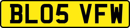 BL05VFW