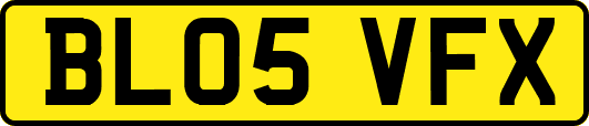 BL05VFX