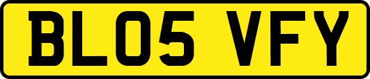 BL05VFY