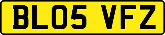BL05VFZ
