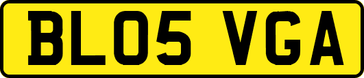 BL05VGA