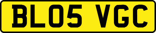 BL05VGC