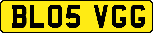 BL05VGG