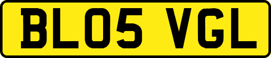 BL05VGL