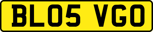BL05VGO