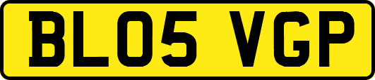 BL05VGP
