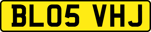 BL05VHJ