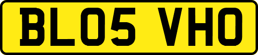 BL05VHO