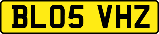 BL05VHZ