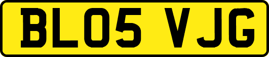 BL05VJG