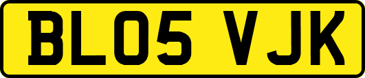 BL05VJK