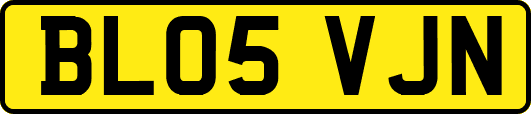 BL05VJN