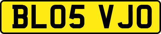 BL05VJO
