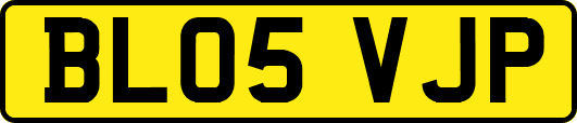 BL05VJP
