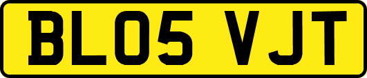 BL05VJT