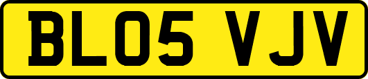 BL05VJV