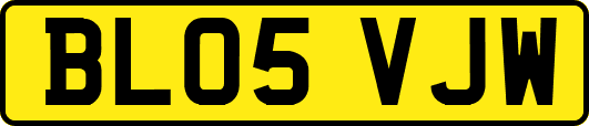 BL05VJW