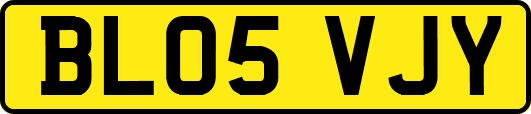 BL05VJY