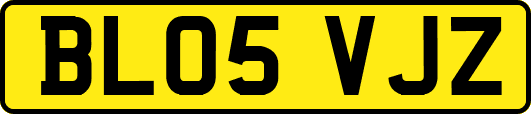BL05VJZ