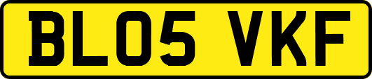 BL05VKF