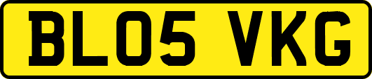 BL05VKG