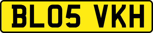 BL05VKH