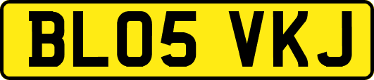 BL05VKJ