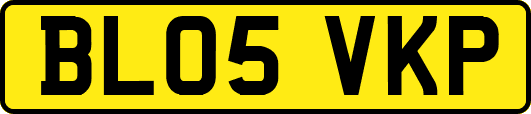 BL05VKP