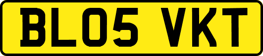BL05VKT